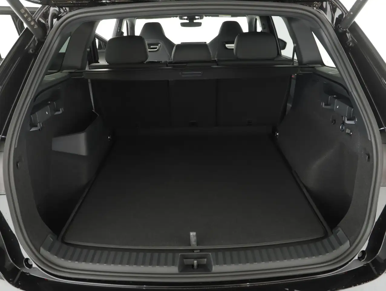Skoda Kodiaq 2026 — фото 15