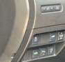 Nissan X-Trail 1.6 dCi Tekna / Full Option / 1ste Eigenaar Bleu - thumbnail 10