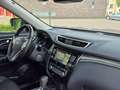 Nissan X-Trail 1.6 dCi Tekna / Full Option / 1ste Eigenaar Bleu - thumbnail 11
