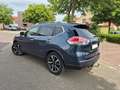 Nissan X-Trail 1.6 dCi Tekna / Full Option / 1ste Eigenaar Bleu - thumbnail 4