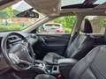 Nissan X-Trail 1.6 dCi Tekna / Full Option / 1ste Eigenaar Bleu - thumbnail 7