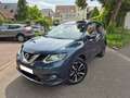 Nissan X-Trail 1.6 dCi Tekna / Full Option / 1ste Eigenaar Bleu - thumbnail 1