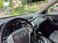 Nissan X-Trail 1.6 dCi Tekna / Full Option / 1ste Eigenaar Bleu - thumbnail 9