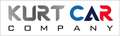 Nissan X-Trail 1.6 dCi Tekna / Full Option / 1ste Eigenaar Bleu - thumbnail 13