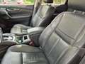 Nissan X-Trail 1.6 dCi Tekna / Full Option / 1ste Eigenaar Bleu - thumbnail 8