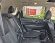 Nissan X-Trail 1.6 dCi Tekna / Full Option / 1ste Eigenaar Bleu - thumbnail 12
