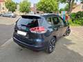 Nissan X-Trail 1.6 dCi Tekna / Full Option / 1ste Eigenaar Bleu - thumbnail 2