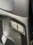 Kia Picanto 1.0 CVVT EconomyPlusLineNavigator Albastru - thumbnail 9