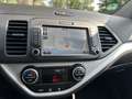 Kia Picanto 1.0 CVVT EconomyPlusLineNavigator Albastru - thumbnail 7