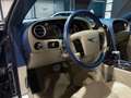 Bentley Continental GT V12 DAVVERO UNICA Blauw - thumbnail 15