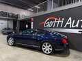 Bentley Continental GT V12 DAVVERO UNICA Blauw - thumbnail 2