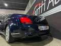 Bentley Continental GT V12 DAVVERO UNICA Blauw - thumbnail 6