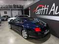 Bentley Continental GT V12 DAVVERO UNICA Blauw - thumbnail 7