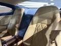 Bentley Continental GT V12 DAVVERO UNICA Blauw - thumbnail 13