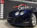 Bentley Continental GT V12 DAVVERO UNICA Blauw - thumbnail 9