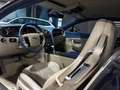 Bentley Continental GT V12 DAVVERO UNICA Blauw - thumbnail 11