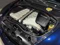 Bentley Continental GT V12 DAVVERO UNICA Blauw - thumbnail 10
