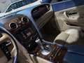 Bentley Continental GT V12 DAVVERO UNICA Blauw - thumbnail 14