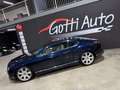 Bentley Continental GT V12 DAVVERO UNICA Blauw - thumbnail 3