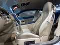 Bentley Continental GT V12 DAVVERO UNICA Blauw - thumbnail 12
