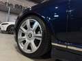 Bentley Continental GT V12 DAVVERO UNICA Blauw - thumbnail 8
