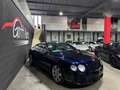 Bentley Continental GT V12 DAVVERO UNICA Blauw - thumbnail 4