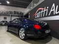 Bentley Continental GT V12 DAVVERO UNICA Blauw - thumbnail 5