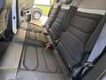 Citroen C5 Aircross PRONTA CONSEGNA - FEEL PACK - VARI COLORI Wit - thumbnail 14
