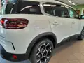 CITROEN C5 Aircross Pronta Consegna - Feel Pack - Vari Colori