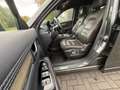 Mazda CX-5 2.2 SKYACTIV-D 2WD Homura,EU6d,Car-Play,Car-Pass!! Grau - thumbnail 12