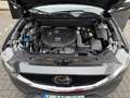 Mazda CX-5 2.2 SKYACTIV-D 2WD Homura,EU6d,Car-Play,Car-Pass!! Grau - thumbnail 19