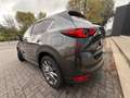 Mazda CX-5 2.2 SKYACTIV-D 2WD Homura,EU6d,Car-Play,Car-Pass!! Grau - thumbnail 6
