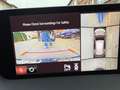 Mazda CX-5 2.2 SKYACTIV-D 2WD Homura,EU6d,Car-Play,Car-Pass!! Grau - thumbnail 21