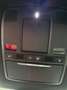 Mazda CX-5 2.2 SKYACTIV-D 2WD Homura,EU6d,Car-Play,Car-Pass!! Grau - thumbnail 25