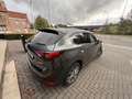 Mazda CX-5 2.2 SKYACTIV-D 2WD Homura,EU6d,Car-Play,Car-Pass!! Grau - thumbnail 3