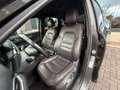 Mazda CX-5 2.2 SKYACTIV-D 2WD Homura,EU6d,Car-Play,Car-Pass!! Grau - thumbnail 13