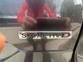 Mazda CX-5 2.2 SKYACTIV-D 2WD Homura,EU6d,Car-Play,Car-Pass!! Grau - thumbnail 18