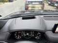 Mazda CX-5 2.2 SKYACTIV-D 2WD Homura,EU6d,Car-Play,Car-Pass!! Grau - thumbnail 24