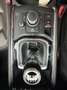 Mazda CX-5 2.2 SKYACTIV-D 2WD Homura,EU6d,Car-Play,Car-Pass!! Grau - thumbnail 22
