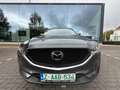 Mazda CX-5 2.2 SKYACTIV-D 2WD Homura,EU6d,Car-Play,Car-Pass!! Grau - thumbnail 2