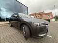 Mazda CX-5 2.2 SKYACTIV-D 2WD Homura,EU6d,Car-Play,Car-Pass!! Grau - thumbnail 4