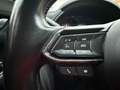 Mazda CX-5 2.2 SKYACTIV-D 2WD Homura,EU6d,Car-Play,Car-Pass!! Grau - thumbnail 27