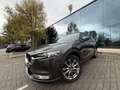 Mazda CX-5 2.2 SKYACTIV-D 2WD Homura,EU6d,Car-Play,Car-Pass!! Grau - thumbnail 1