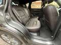 Mazda CX-5 2.2 SKYACTIV-D 2WD Homura,EU6d,Car-Play,Car-Pass!! Grau - thumbnail 15