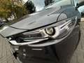 Mazda CX-5 2.2 SKYACTIV-D 2WD Homura,EU6d,Car-Play,Car-Pass!! Grau - thumbnail 8