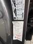 Mazda CX-5 2.2 SKYACTIV-D 2WD Homura,EU6d,Car-Play,Car-Pass!! Grau - thumbnail 20