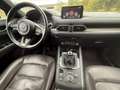 Mazda CX-5 2.2 SKYACTIV-D 2WD Homura,EU6d,Car-Play,Car-Pass!! Grau - thumbnail 16