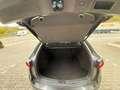 Mazda CX-5 2.2 SKYACTIV-D 2WD Homura,EU6d,Car-Play,Car-Pass!! Grau - thumbnail 17