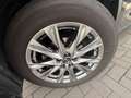 Mazda CX-5 2.2 SKYACTIV-D 2WD Homura,EU6d,Car-Play,Car-Pass!! Grau - thumbnail 9
