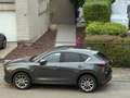 Mazda CX-5 2.2 SKYACTIV-D 2WD Homura,EU6d,Car-Play,Car-Pass!! Grau - thumbnail 29